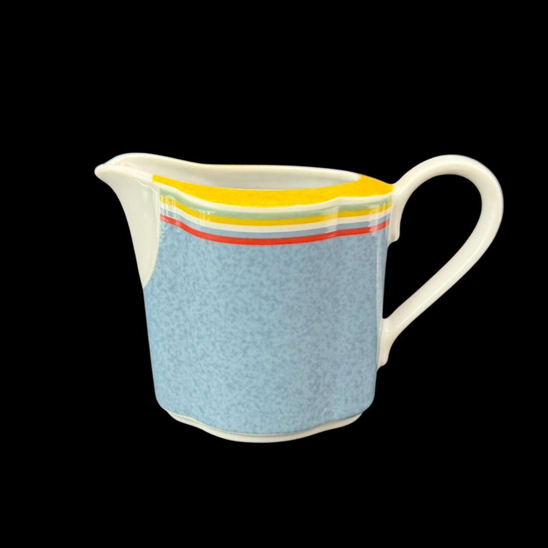 Villeroy & Boch Switch 1: Milchkännchen (7120723050633)