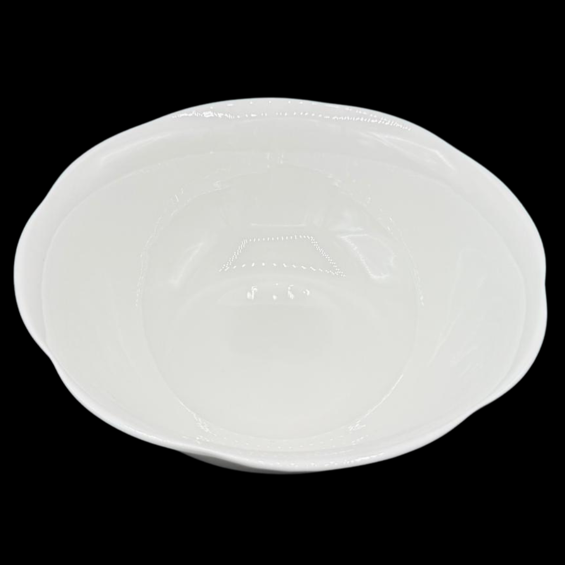 Villeroy & Boch Arco Weiss: Schüssel - ca 21 cm - neu (7121046732937) (7121045717129) (7121045946505) (7121046634633)