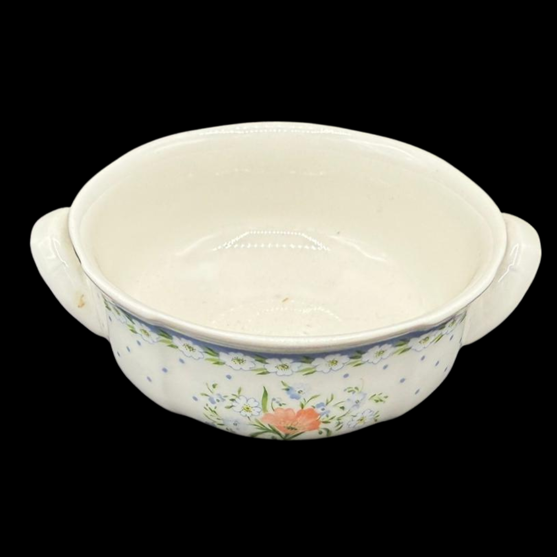Villeroy & Boch Romantica: Suppentasse (15263955288388)