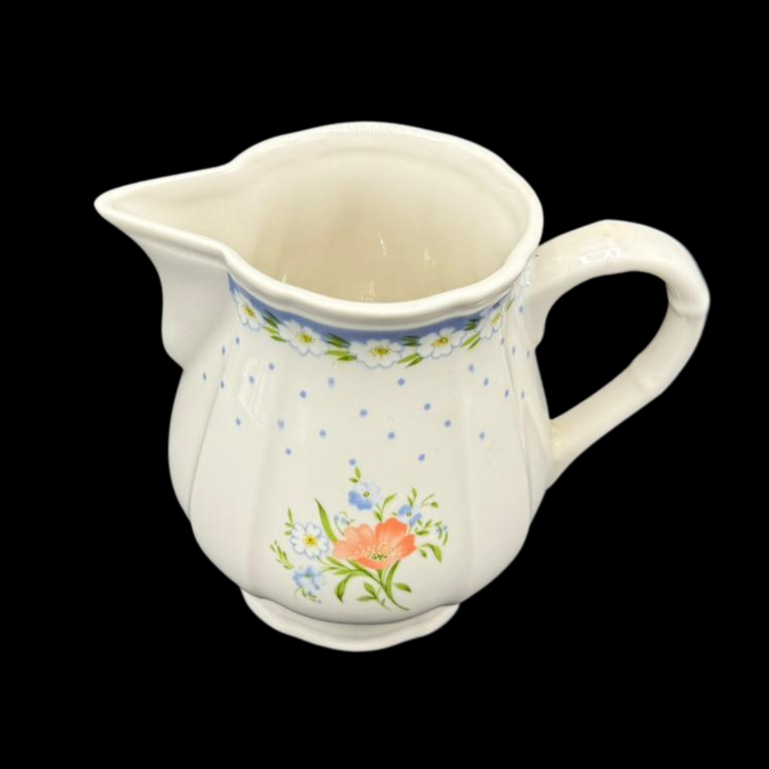 Villeroy & Boch Romantica: Milchkännchen (7121113055369)