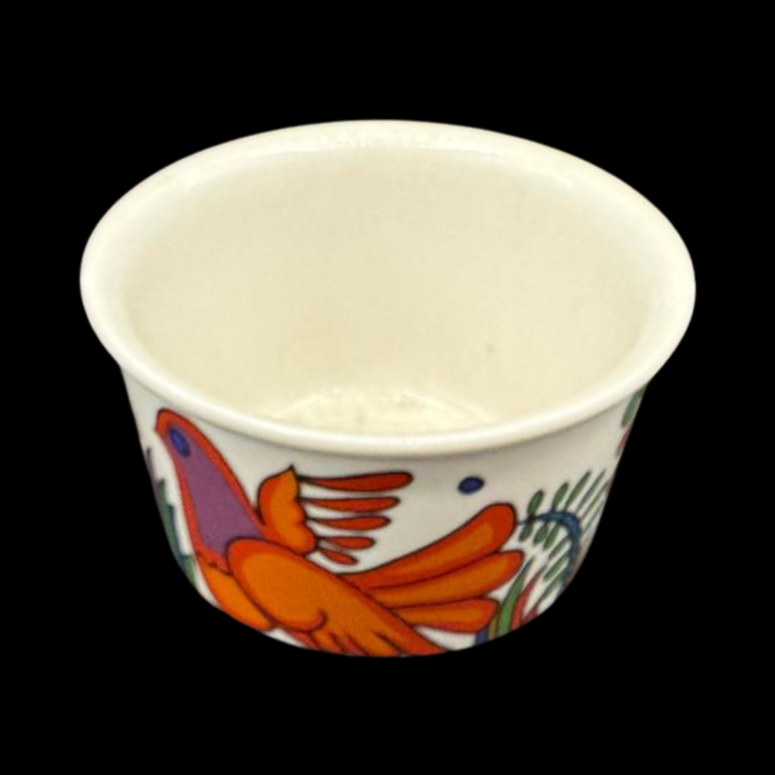 Villeroy & Boch Acapulco: Souffleeförmchen / Ragout fin / Auflaufförmchen ofenfest (7120701259913)