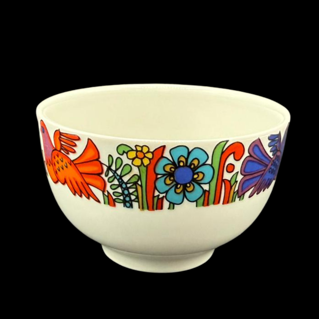 Villeroy & Boch Acapulco: Bol / Müslischale / Dessertschale (7120797630601)