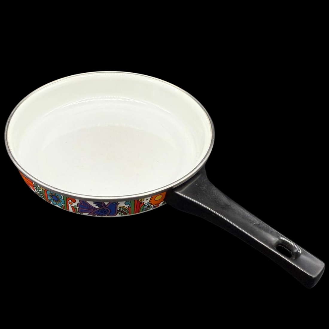 Villeroy & Boch Acapulco: Pfanne / Stielpfanne / Bratpfanne (7152492216457)