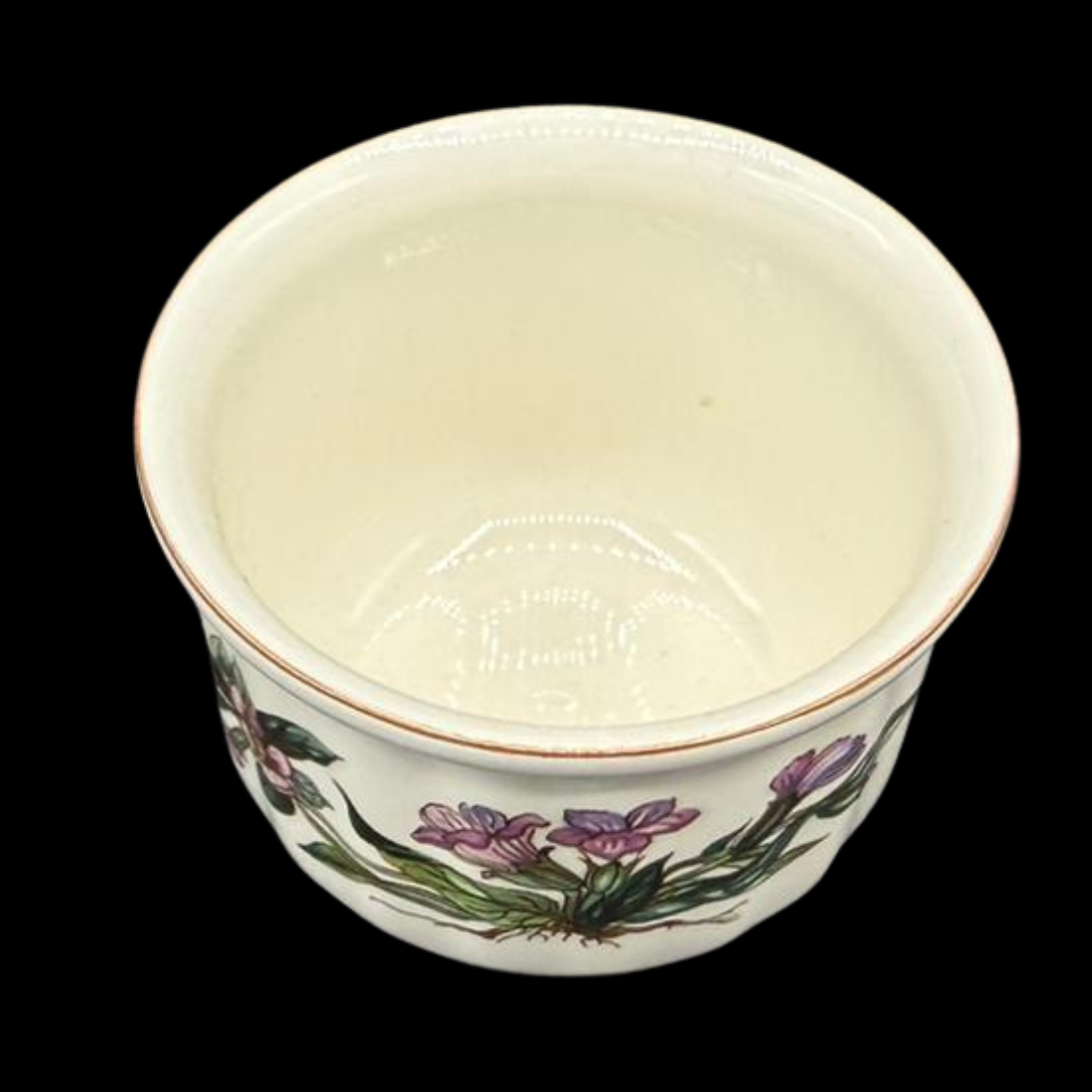 Villeroy & Boch Botanica: Souffleeförmchen / Ragout fin / Auflaufförmchen - ofenfest (15277244416324)