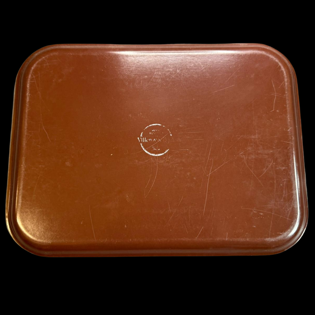 Villeroy & Boch Botanica: Tablett - 35 cm (15277271417156)