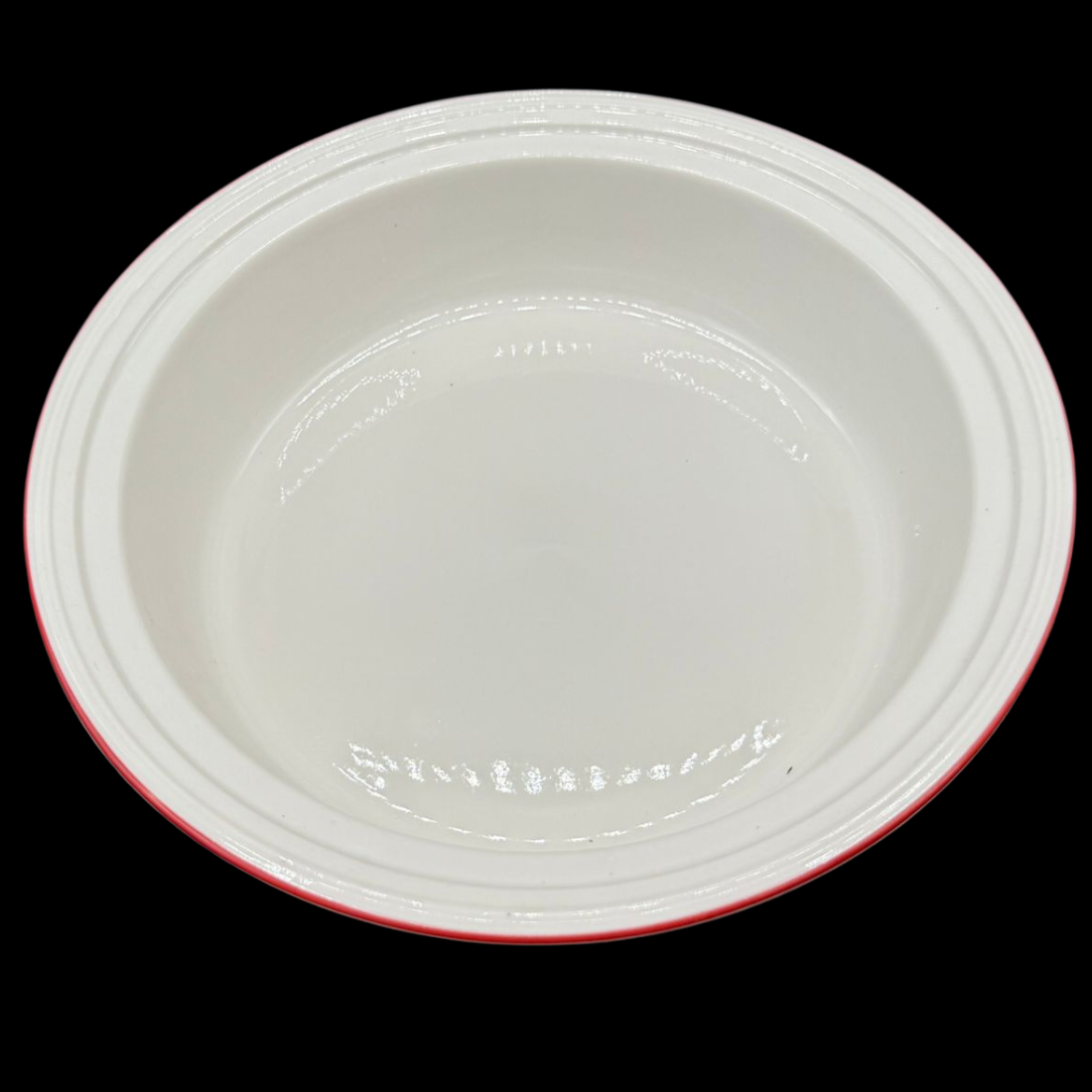 Villeroy & Boch Petite Fleur: Gebäckdose / Keksdose Cake & Cookies (9383473840452)