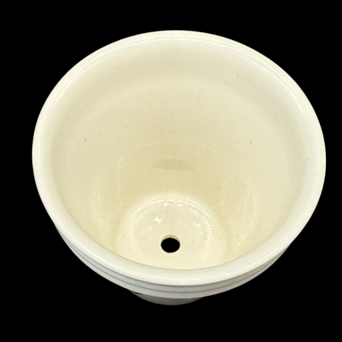 Villeroy & Boch Petite Fleur: Blumentopf - 7,5 cm (15290177454404)