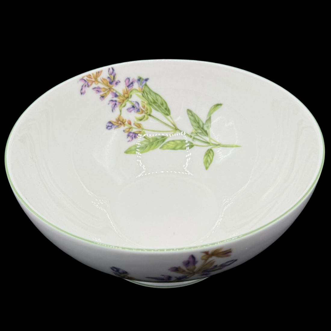 Villeroy & Boch Althea Nova: Servierschüssel / Schüssel - 23,5 cm (15290441072964)