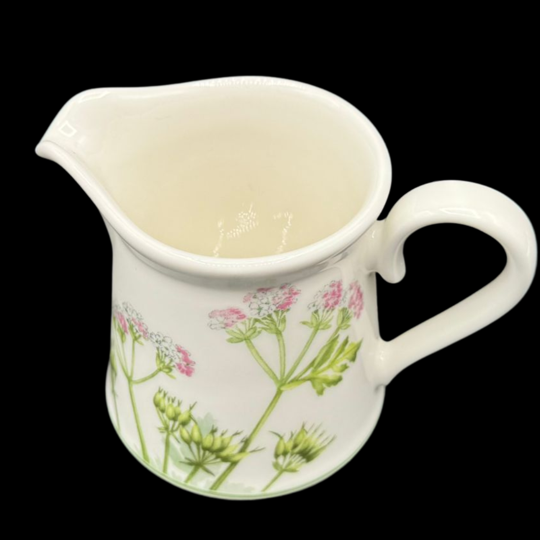 Villeroy & Boch Althea Nova: Milchkännchen (15290362167620)
