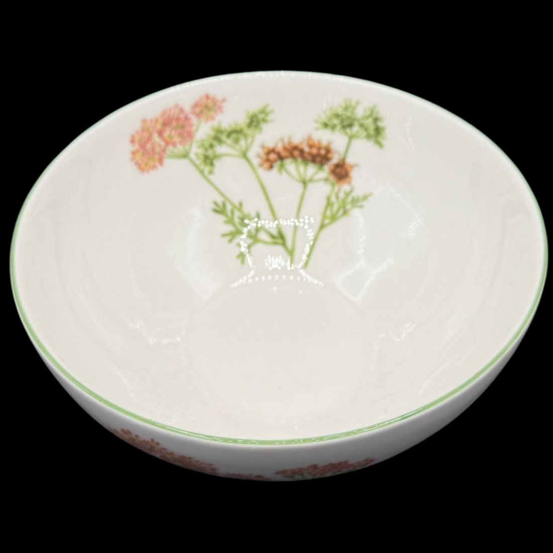 Villeroy & Boch Althea Nova: Servierschüssel / Schüssel - 19 cm (15290441531716)