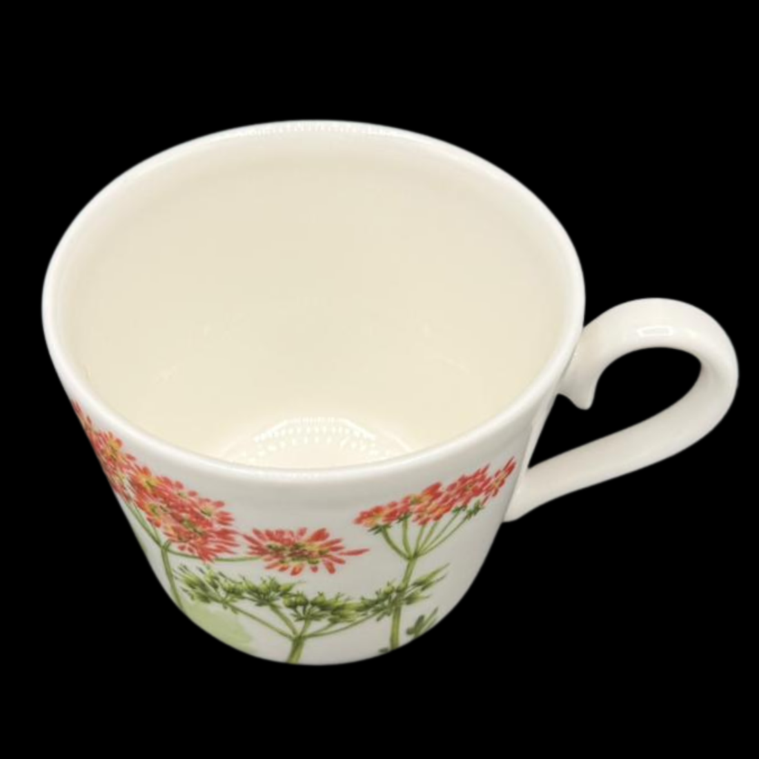 Villeroy & Boch Althea Nova: Kaffeetasse / Tasse (14865477534020)