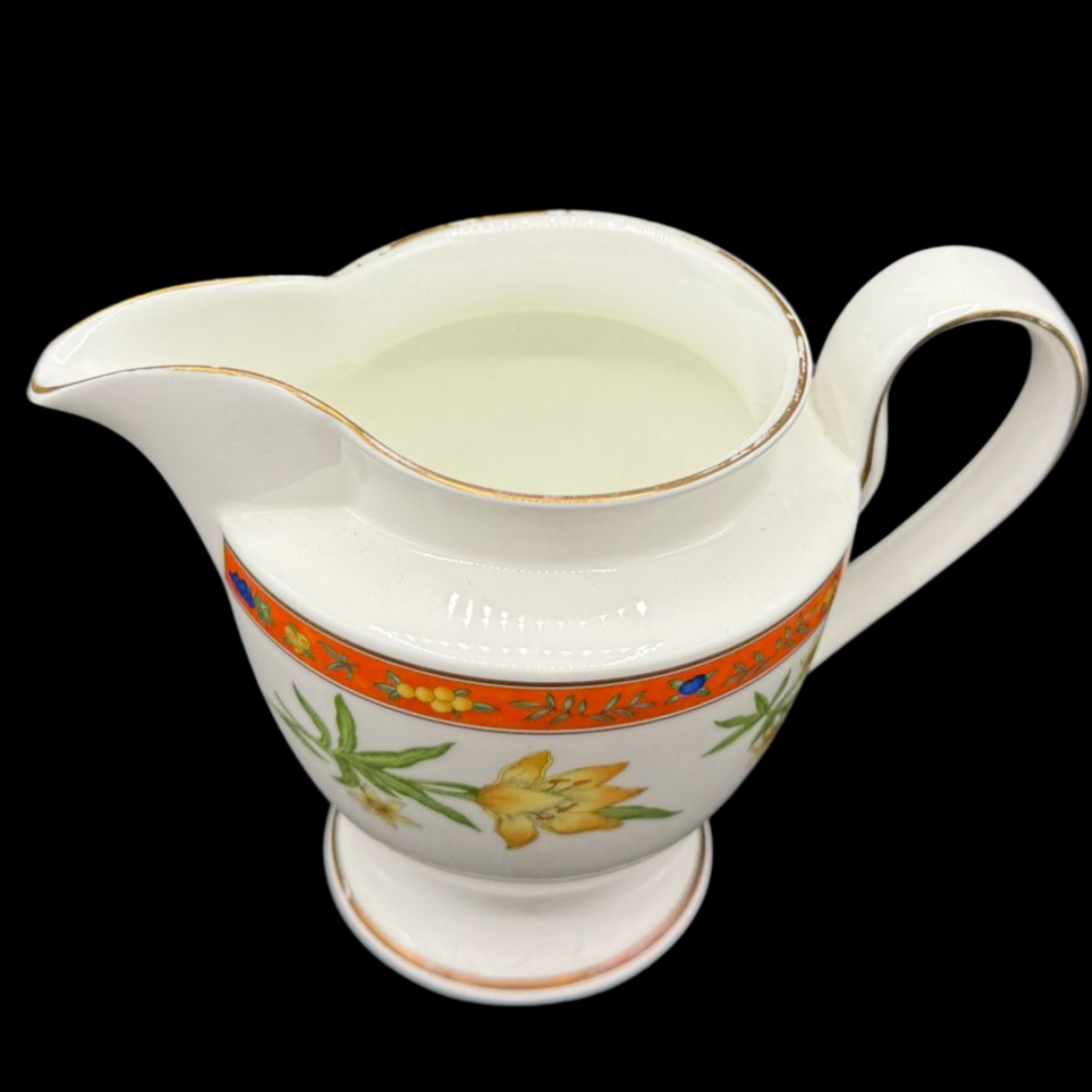 Villeroy & Boch Celine / Selina: Milchkännchen (8611075686724)