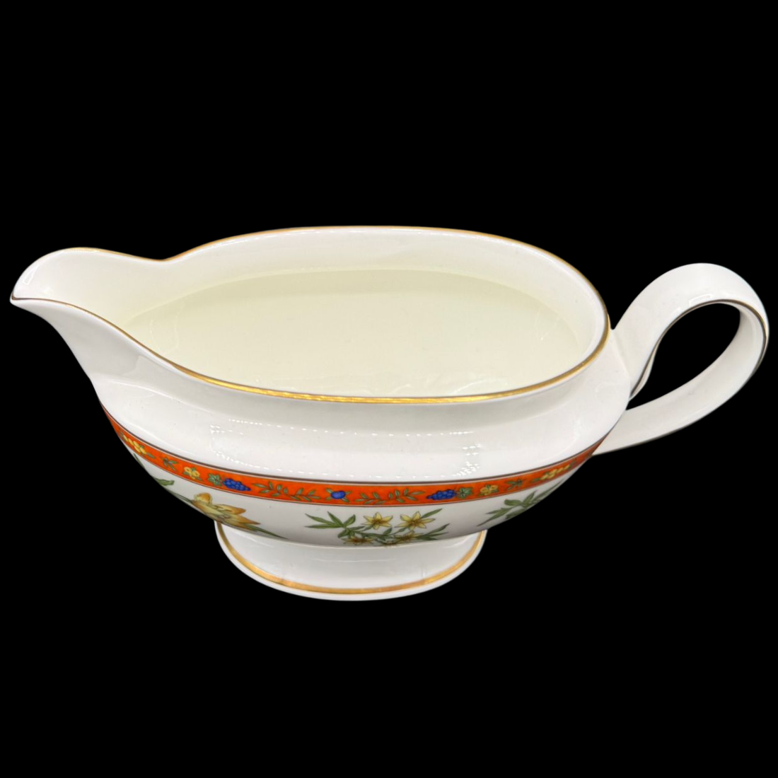 Villeroy & Boch Celine / Selina: Sauciere (7120802349193)