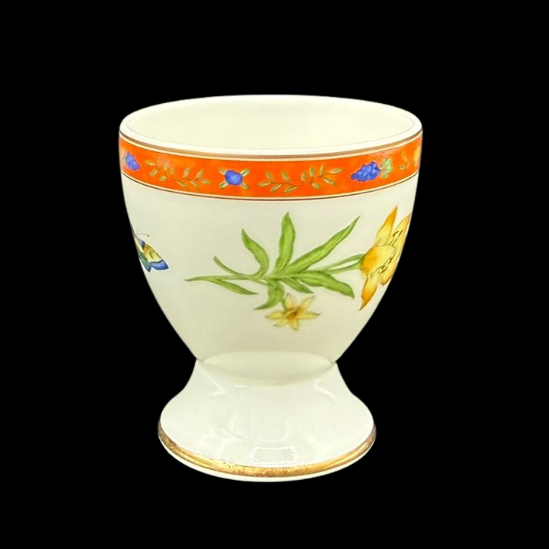 Villeroy & Boch Celine / Selina: Eierbecher (7120802087049)