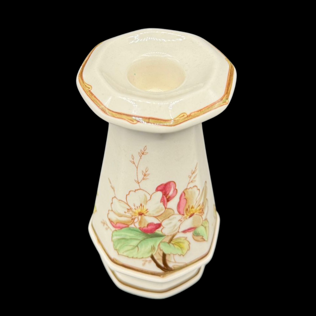 Villeroy & Boch Portobello: Kerzenständer / Leuchter / Kerzenleuchter (7121018945673)