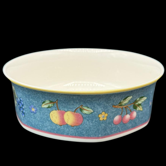 Villeroy & Boch Biella: Schüssel / Servierschüssel (7120742285449)