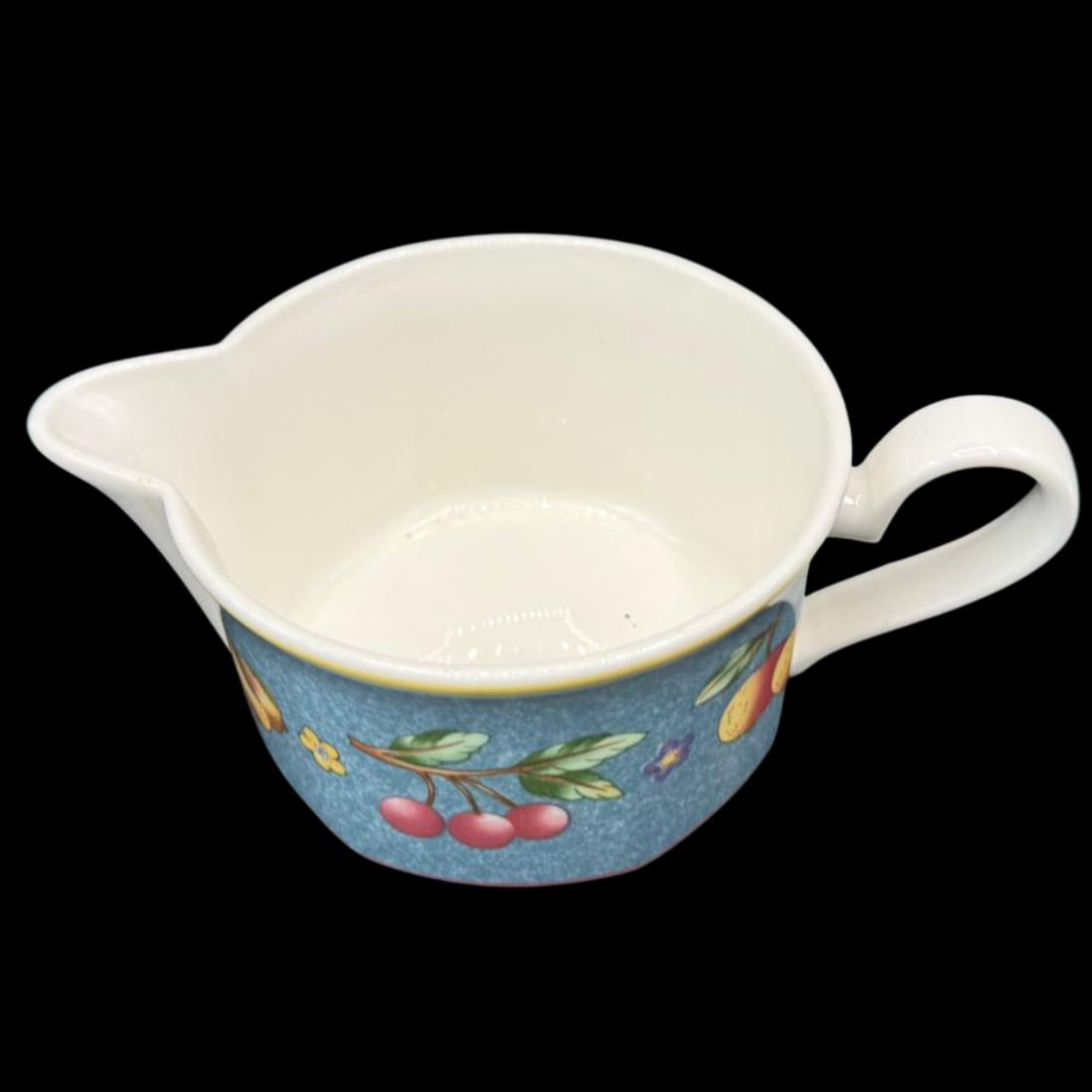 Villeroy & Boch Biella: Sauciere (15314773999940)