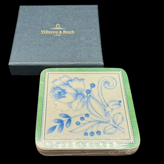 Villeroy & Boch Switch 3: Untersetzter- neu und in Ovp (15316766916932)