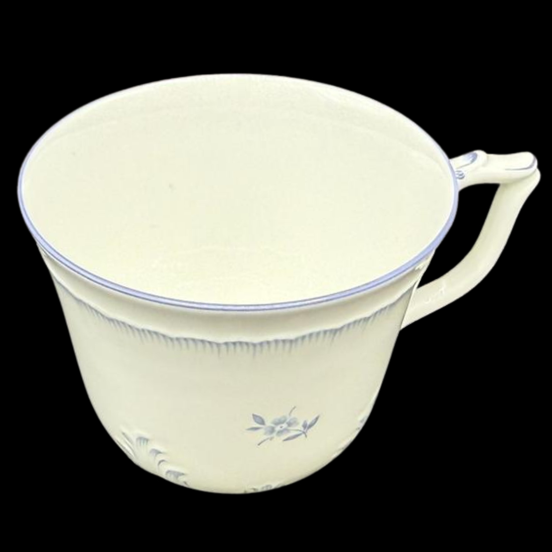 Villeroy & Boch Vienna: Kaffeetasse / Tasse - neu (9048024711492)