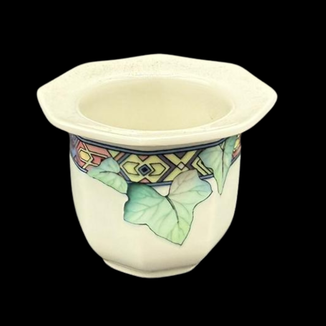 Villeroy & Boch Pasadena: Eierbecher