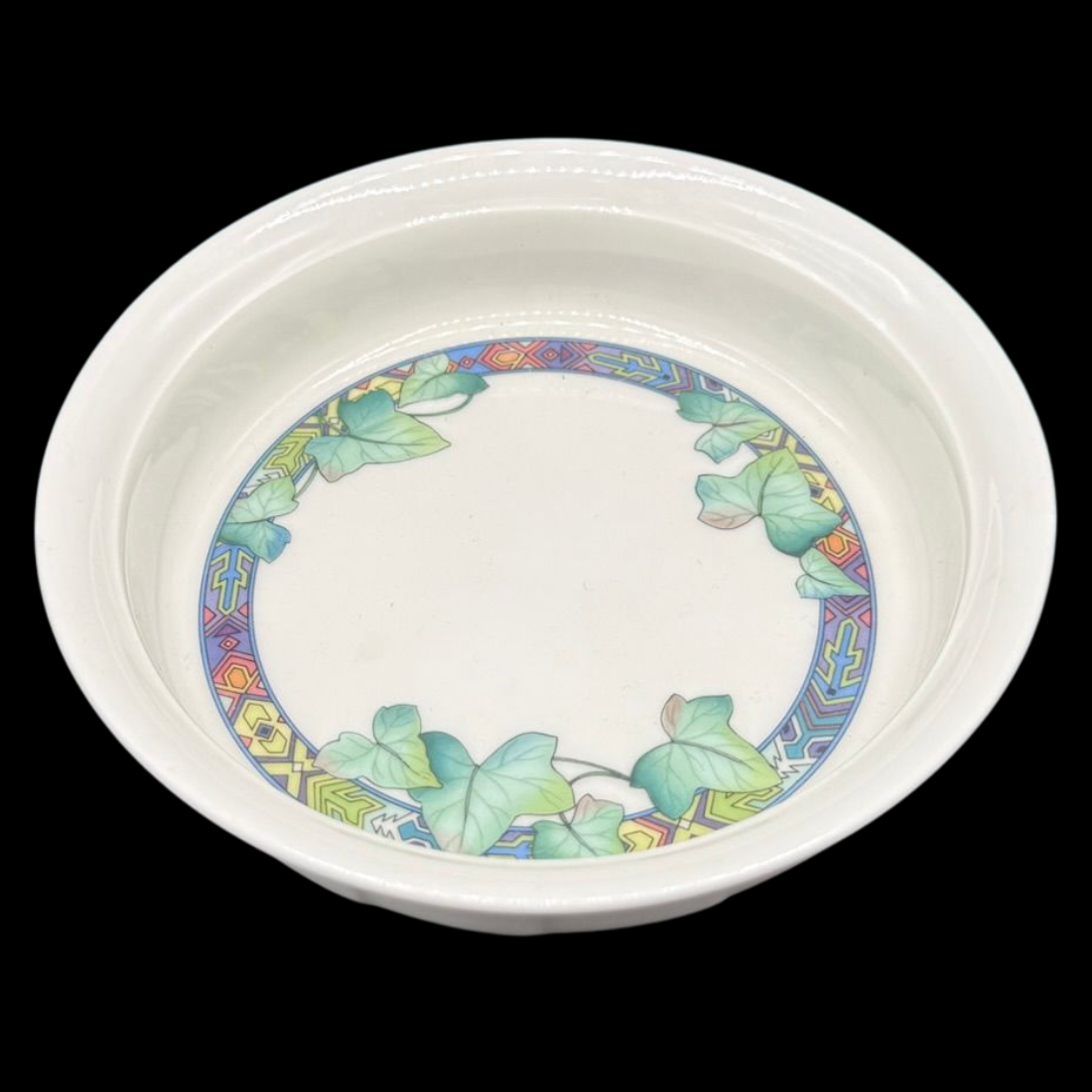 Villeroy & Boch Pasadena: Auflaufform / Quicheförmchen / ofenfeste For – Porzellanladen Gabi Schmitt
