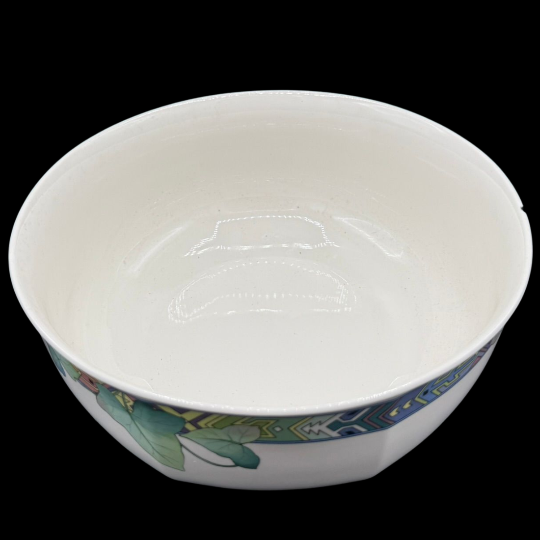 Villeroy & Boch Pasadena: Schüssel / Servierschüssel - ca 25,5 cm