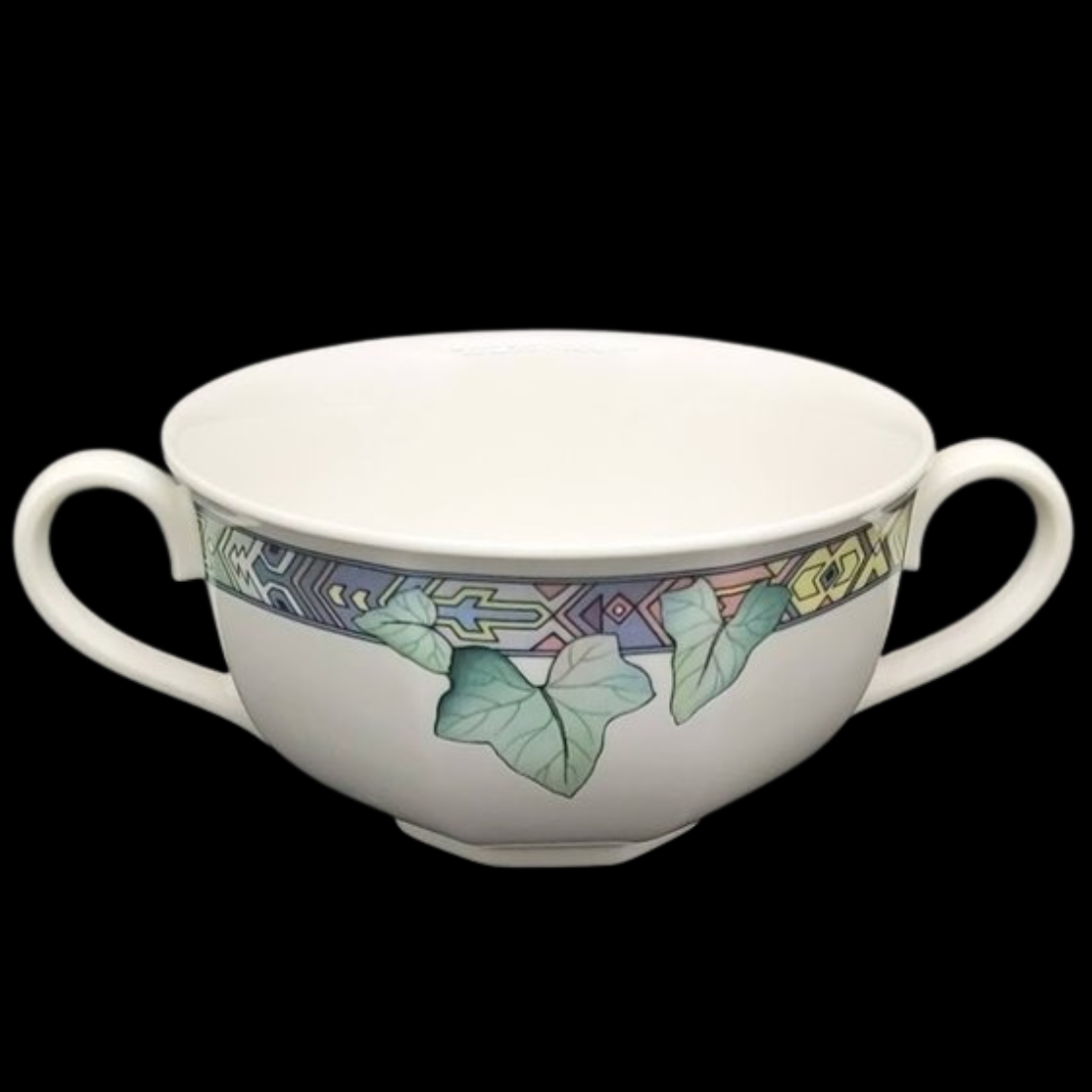 Villeroy & Boch Pasadena: Suppentasse