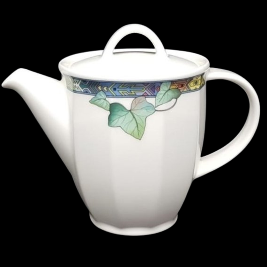 Villeroy & Boch Pasadena: Portionskännchen / kleines Kännchen