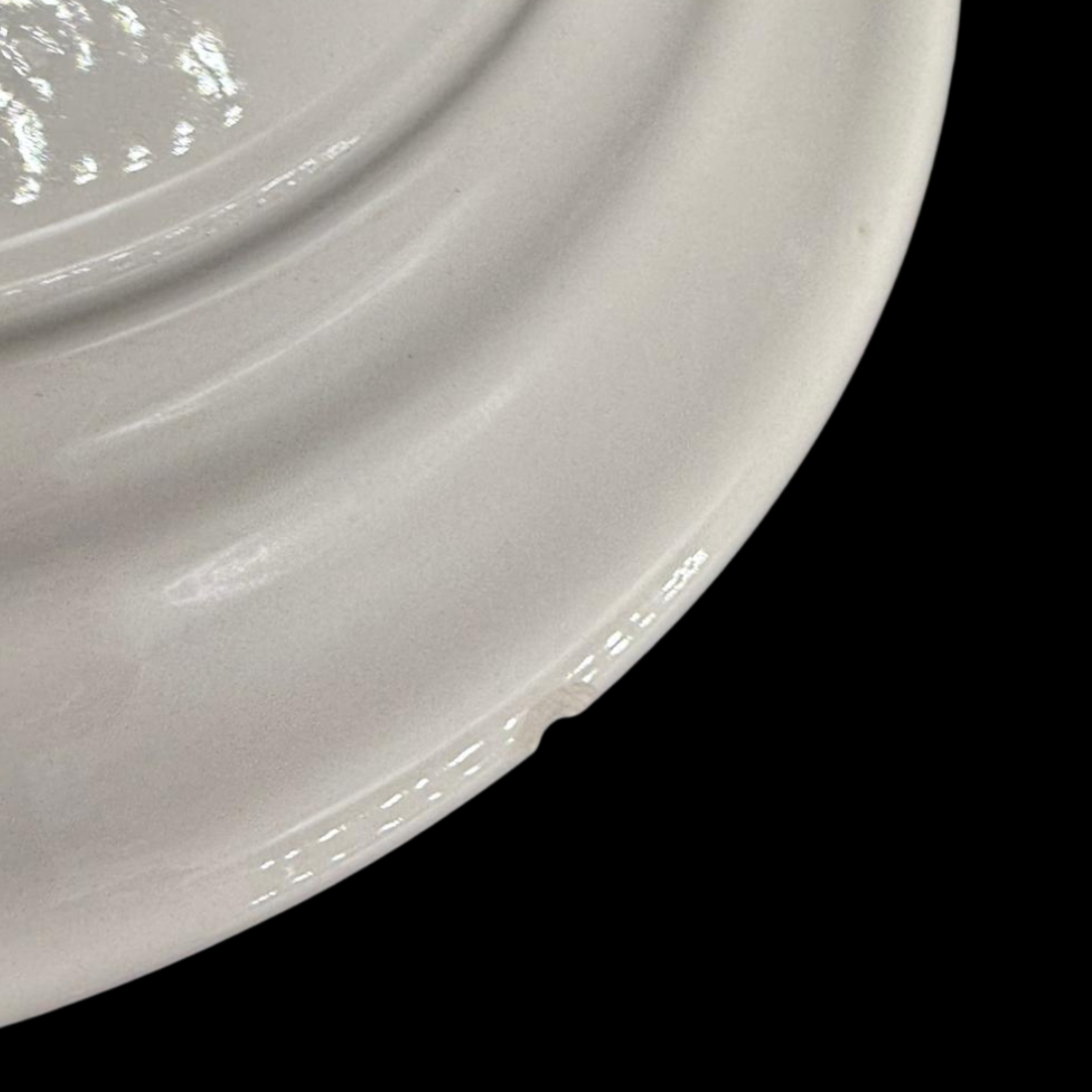 Villeroy & Boch Rusticana blau: Speiseteller / flacher Teller - siehe Beschreibung