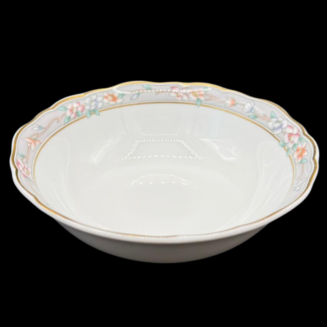 Hutschenreuther Maria Theresia Fürstenau: Dessertschälchen 15,5 cm - neu