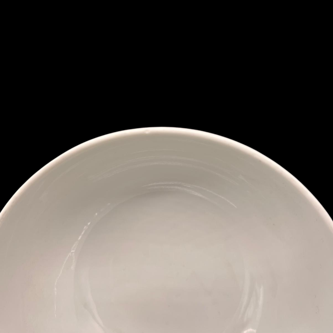 Thomas Porzellan: Dessertschale / Dessertschälchen - Beschr 2