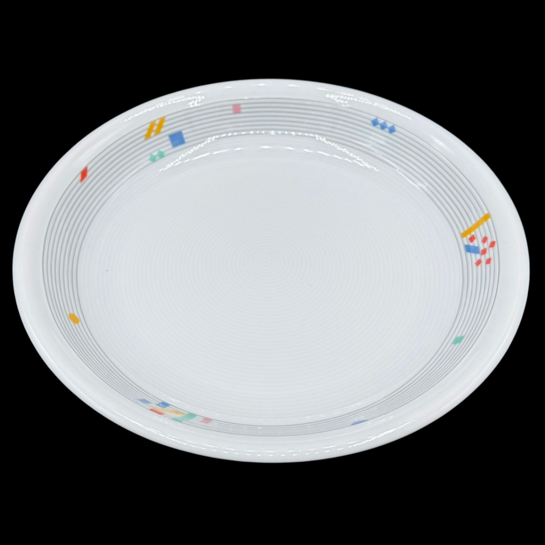 Thomas Rosenthal Group Trend Sunny: Suppenteller / tiefer Teller