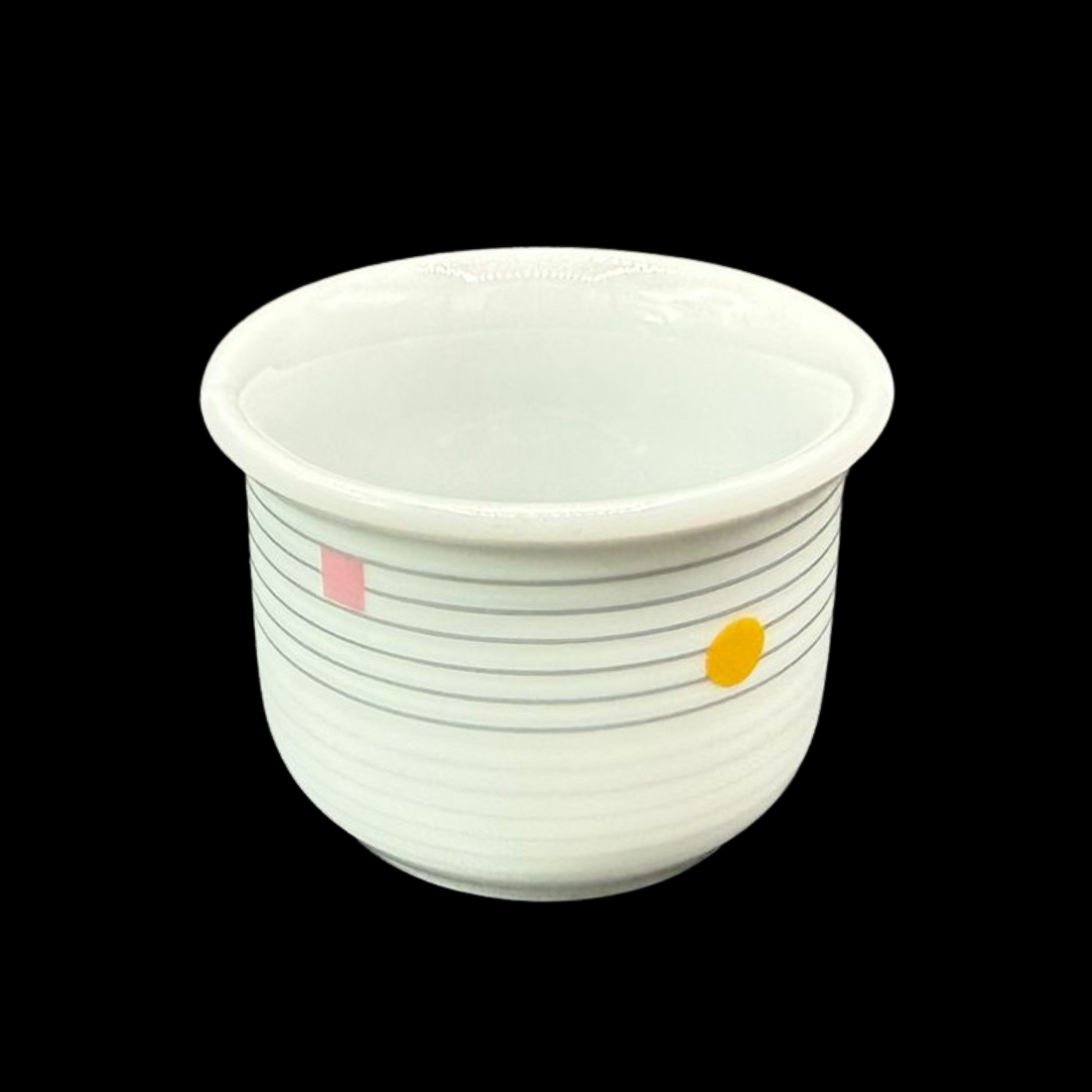 Thomas Rosenthal Group Trend Sunny: Eierbecher