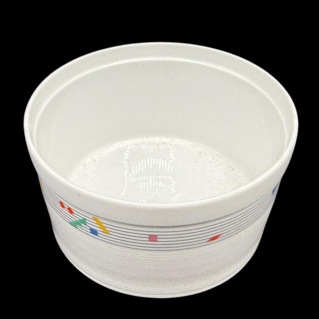 Thomas Rosenthal Group Trend Sunny: Schüssel - ca. 14,5 cm