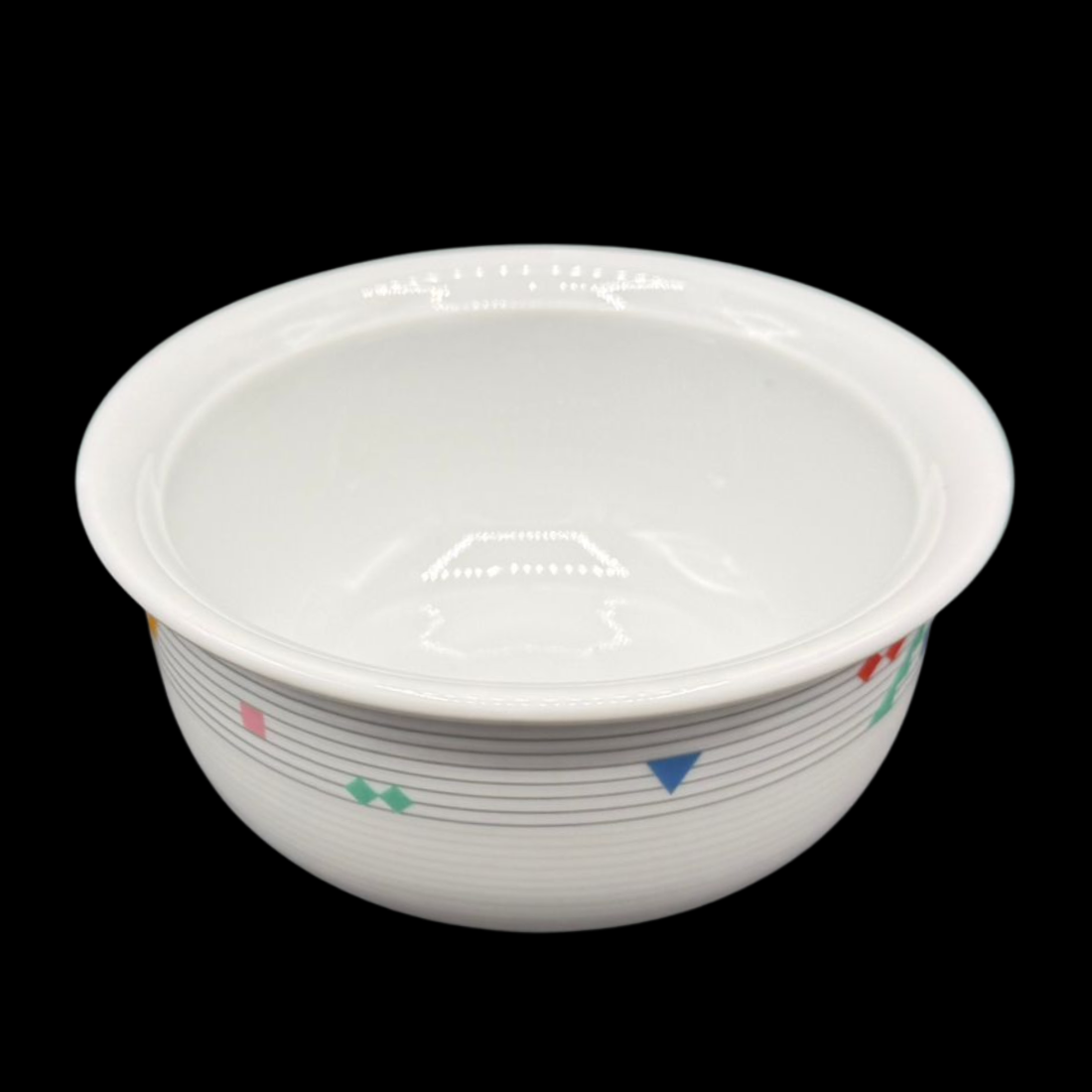 Thomas Rosenthal Group Trend Sunny: Bol / Müslischale / Dessertschale