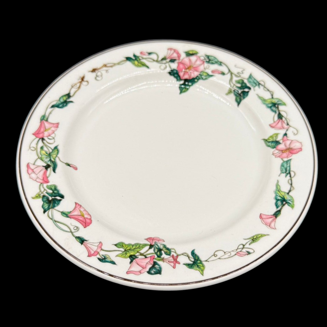 Villeroy & Boch Palermo: Brotteller / kleiner Teller - 18,5 cm