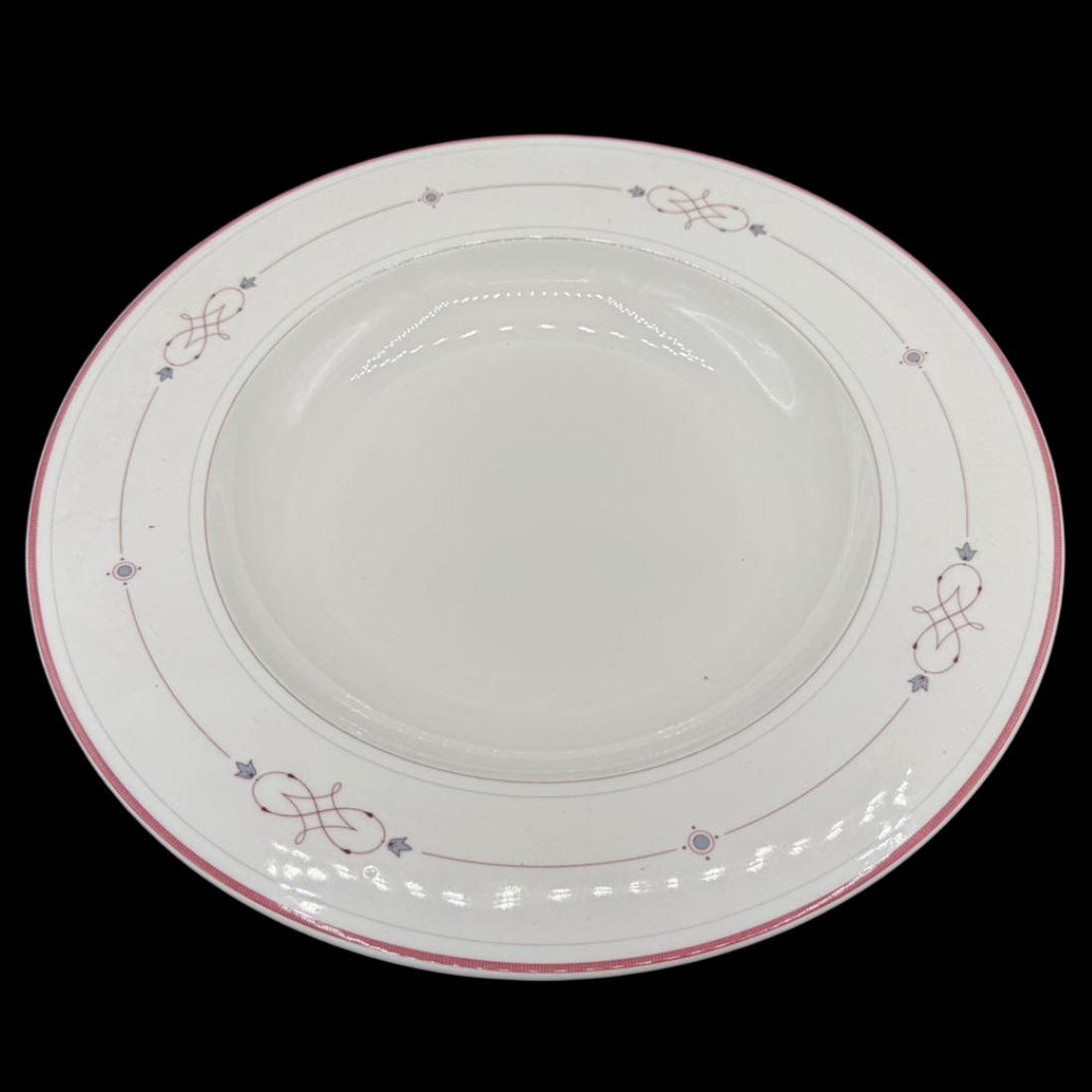 Villeroy & Boch Aragon: Pastateller / großer, tiefer Servierteller