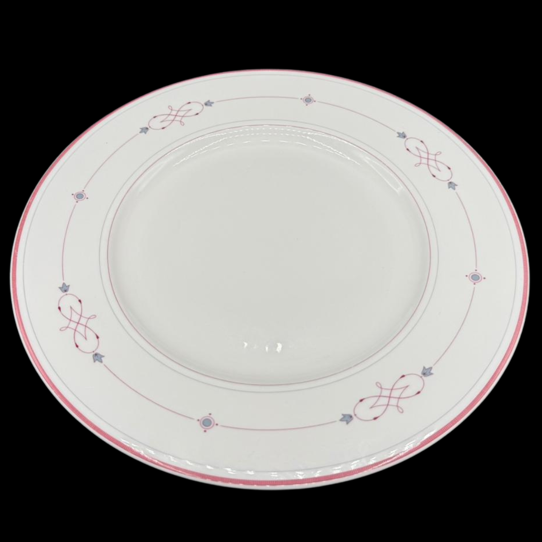 Villeroy & Boch Aragon: Speiseteller / flacher Teller - gebraucht