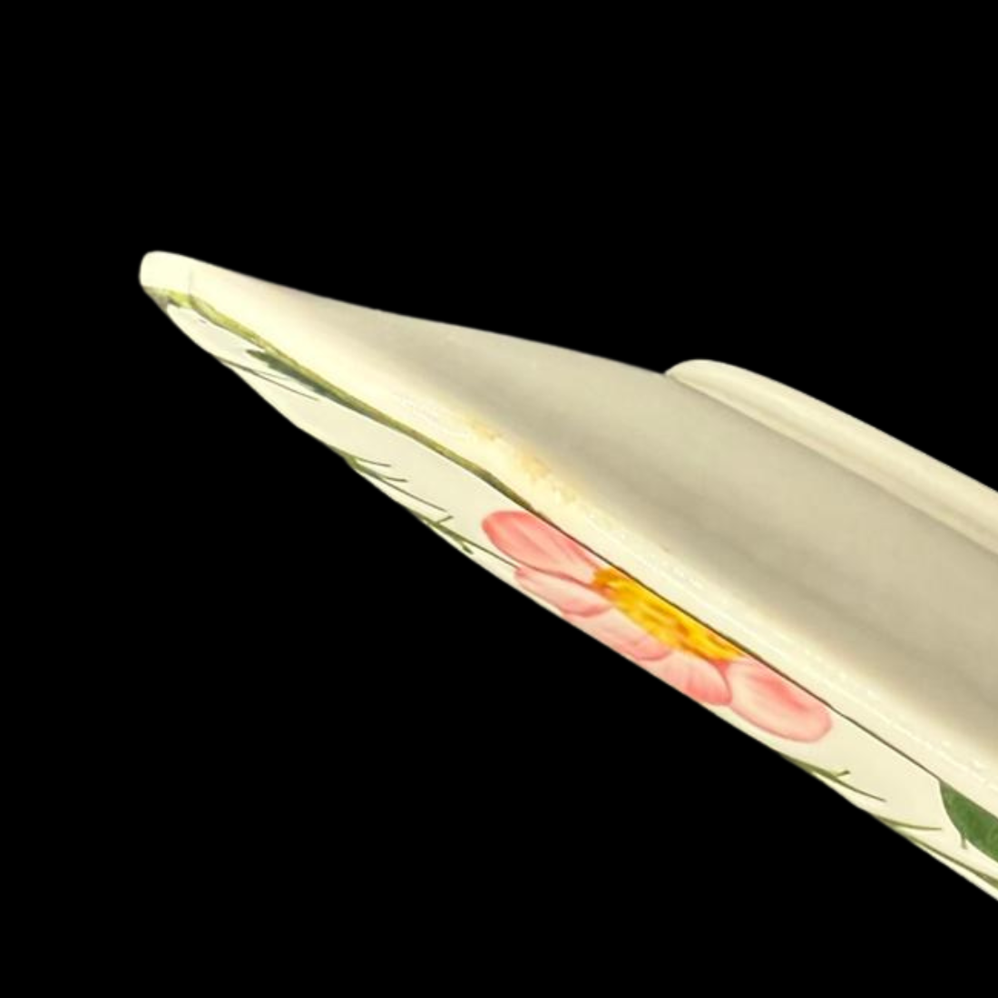 Villeroy & Boch Wildrose: Brotteller / kleiner Teller 16 cm - siehe Beschreibung