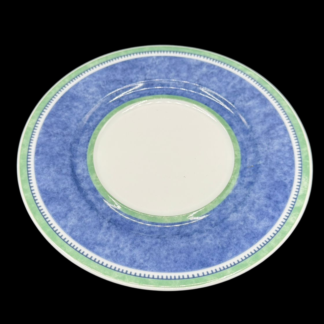 Villeroy & Boch Switch 3: Unterteller / Untertasse - ca 17,5 cm