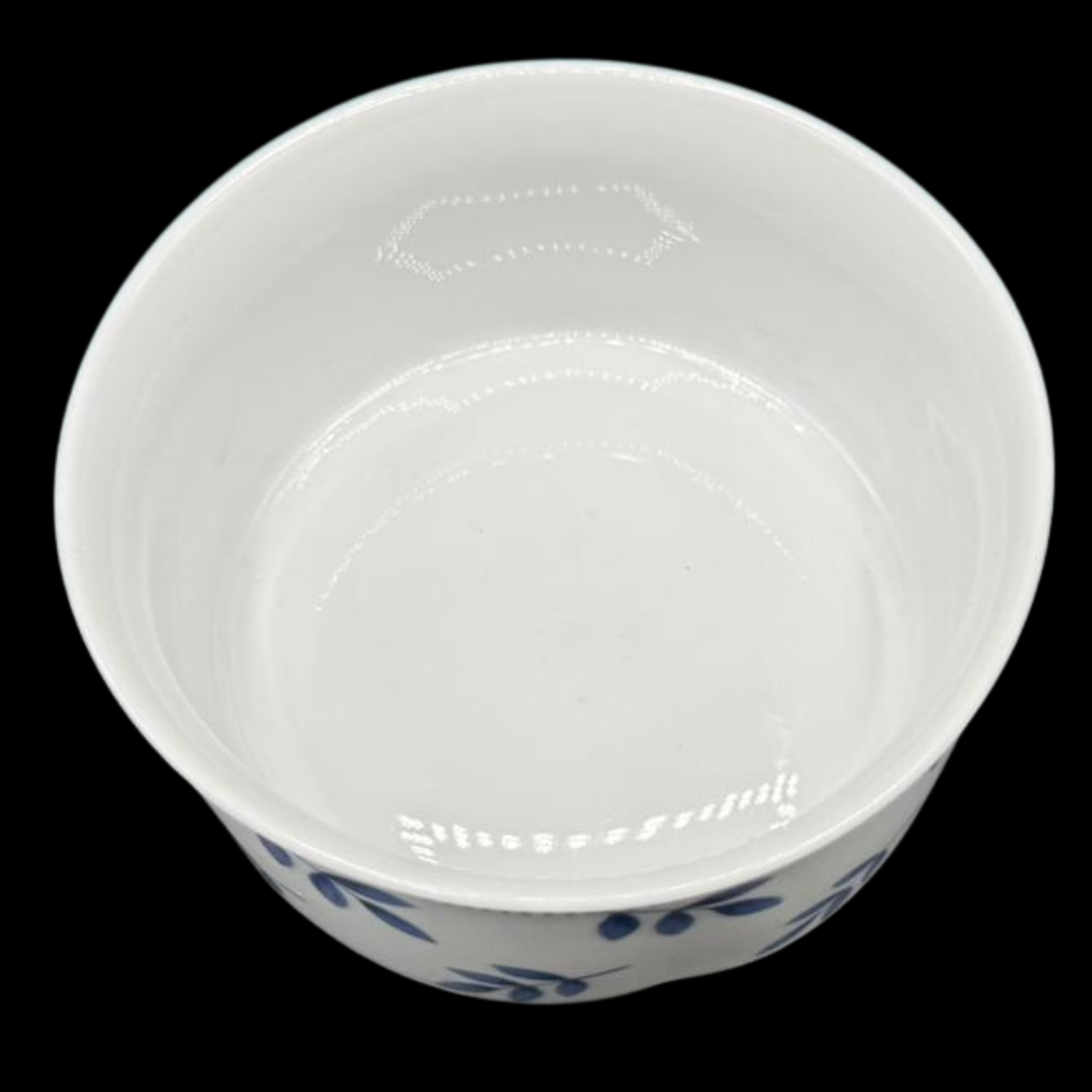 Villeroy & Boch Switch 3: Suppentasse / Dessertschale
