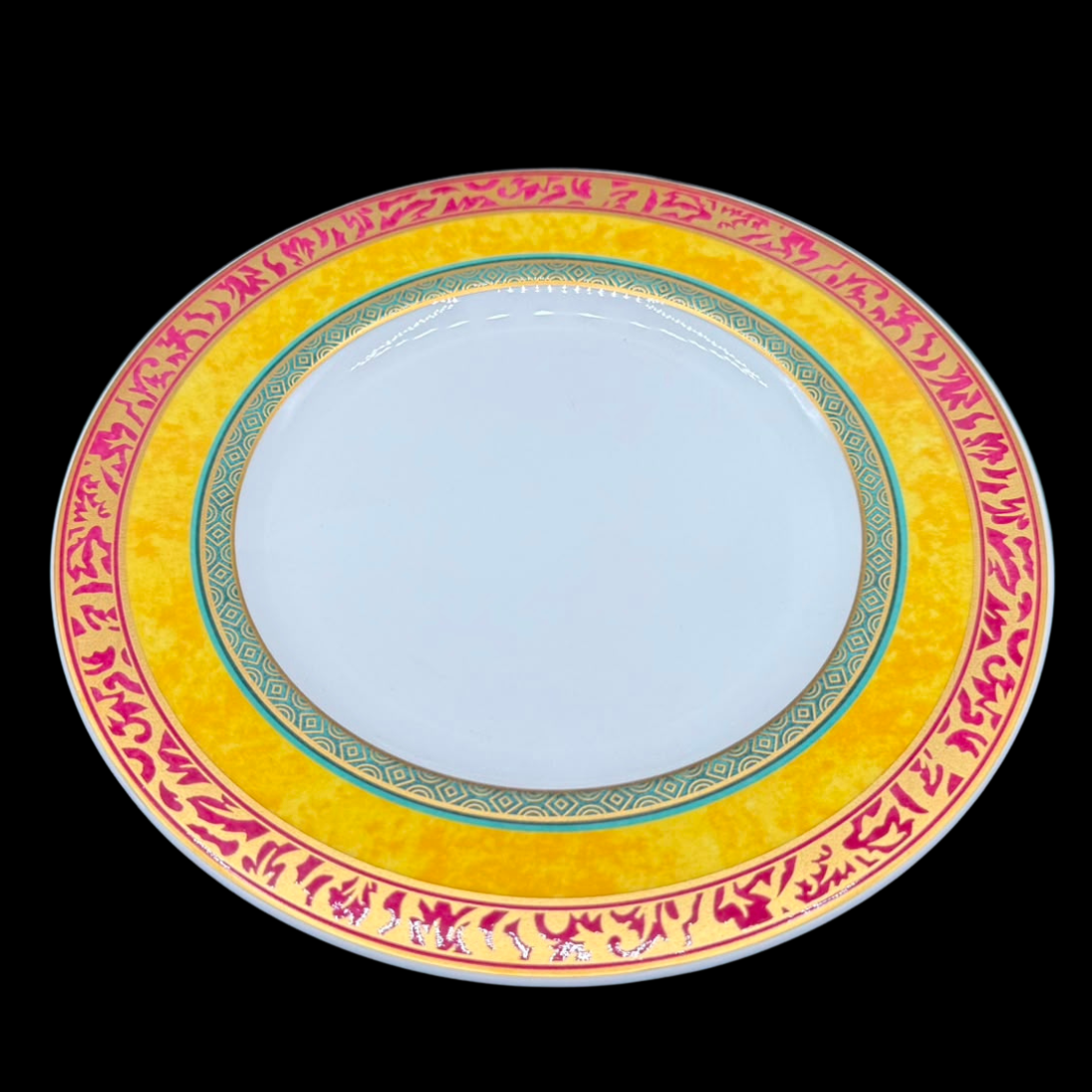 Villeroy & Boch Paloma Picasso My Way: Brotteller / kleiner Teller