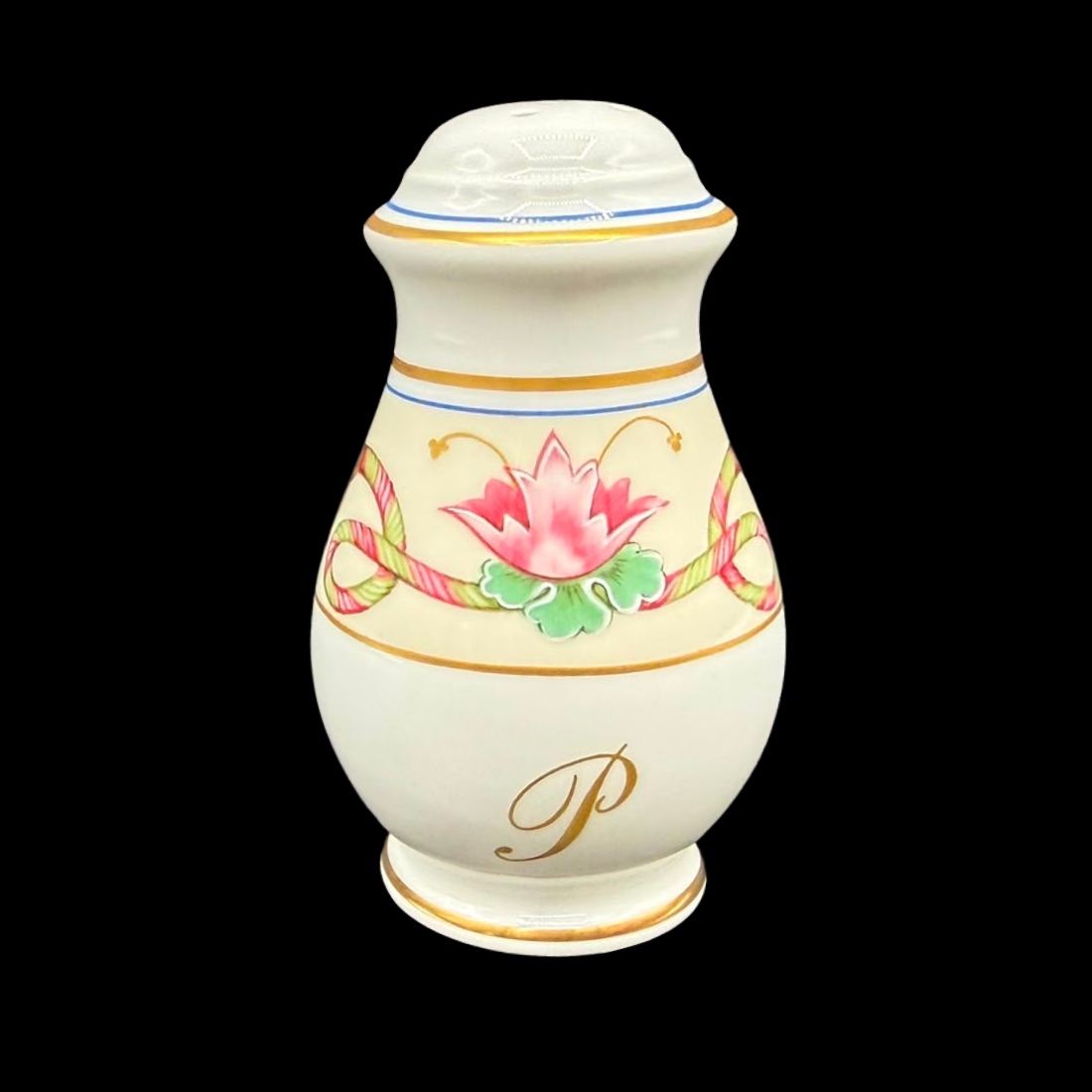 Villeroy & Boch Ars Vivendi: Pfefferstreuer - neuw.