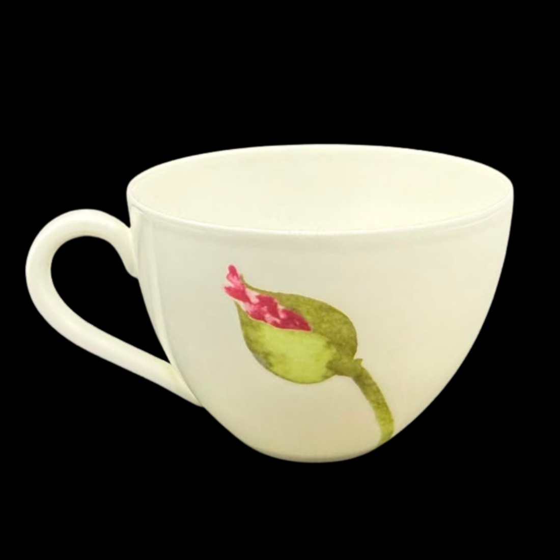 Villeroy & Boch Purple Sensation: Kaffeetasse / Tasse