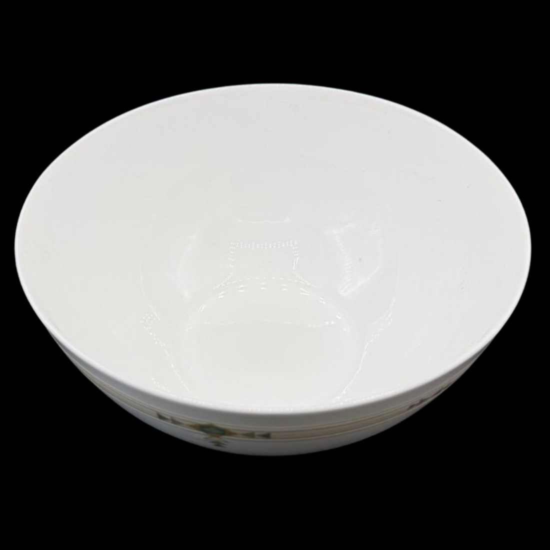 Villeroy & Boch Paloma Picasso Montserrat: Schüssel / Servierschüssel 24 cm - neu