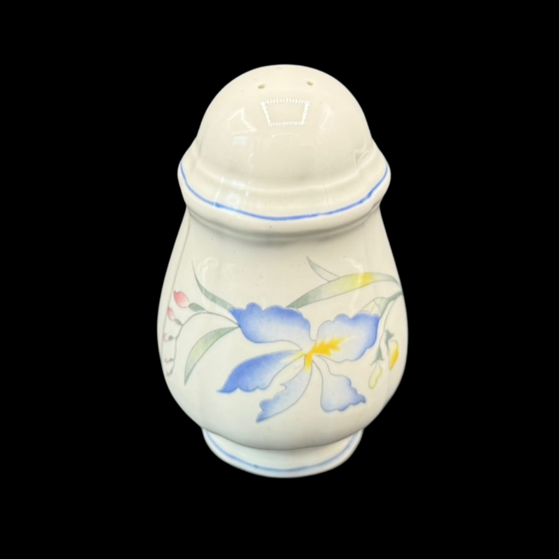 Villeroy & Boch Riviera: Pfefferstreuer / Streuer für Pfeffer