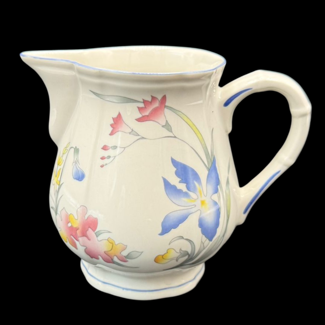 Villeroy & Boch Riviera: Milchkännchen
