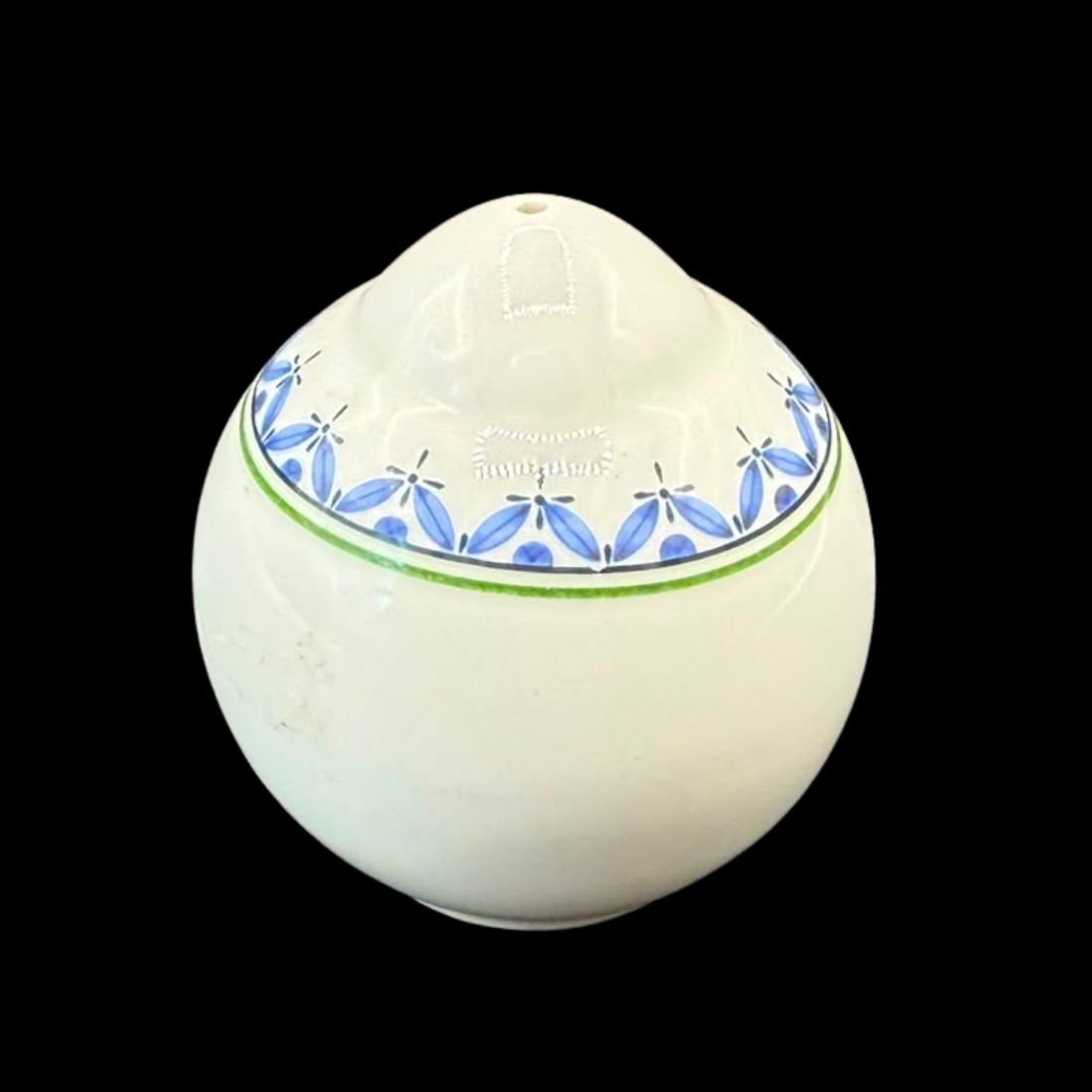 Villeroy & Boch Casa Look: Pfefferstreuer / Streuer Für Pfeffer
