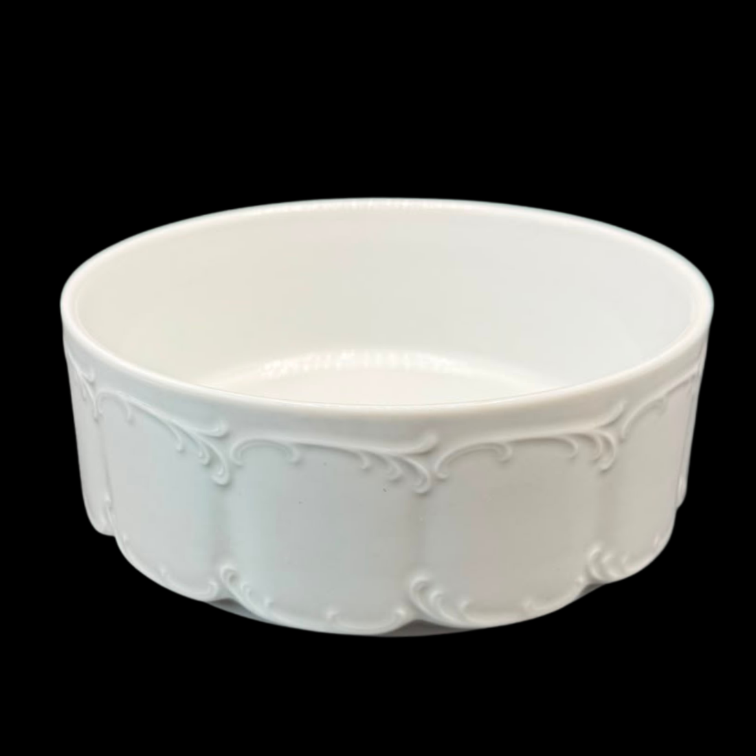 Rosenthal Monbijou: Müslischale/ Schale / kleine Schüssel