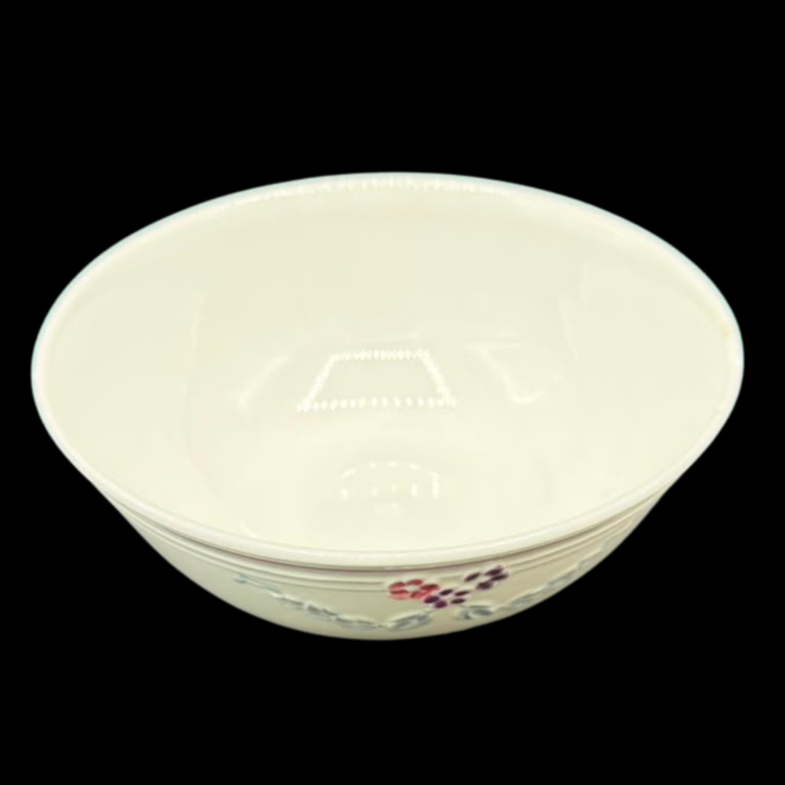Villeroy & Boch Bel Fiore: Dessertschälchen - 13 cm